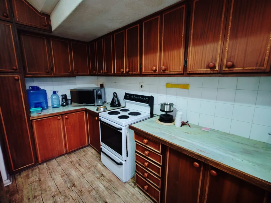 2 Bedroom Property for Sale in Potchefstroom North West